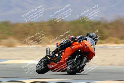 media/May-15-2022-SoCal Trackdays (Sun) [[33a09aef31]]/Turn 7 (1145am)/